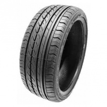 Shina Joyroat RX6 205/40 R17 215/55 Shina Joyroat RX6 205/40 R17 215/55