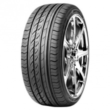 Шина Joyroat RX6 205/40 R18 245/50 Шина Joyroat RX6 205/40 R18 245/50