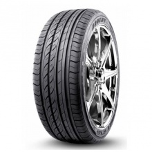 Shina Joyroat RX6 205/40 R17 215/45 Shina Joyroat RX6 205/40 R17 215/45