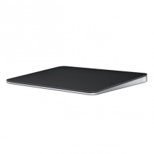 Apple Magic Trackpad 3 Черный Apple Magic Trackpad 3 Черный
