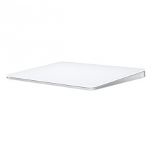 Apple Magic Trackpad 3 Белый Apple Magic Trackpad 3 Белый