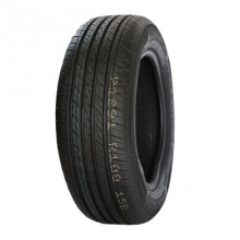 Шина Zextour ES655 R14 205/70 4шт Шина Zextour ES655 R14 205/70 4шт