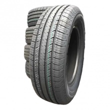 Avtomobil shinalari Kapsen H201 R15 4sht P215/70