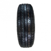 Avtomobil shinasi Volcato VC-06 R13 175/70 4sht