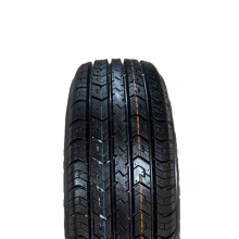 Avtomobil shinasi Volcato VC-06 R13 175/70 1 ta