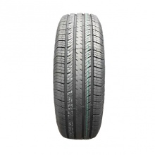 Avtomobil shinalari Kapsen H201 R15 1 ta P205/75