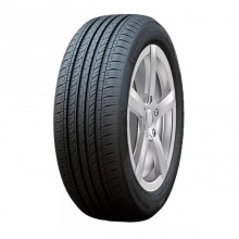Shina Kapsen H202 215/65 R15 1 ta