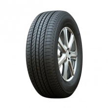 Автомобил шиналари Kapsen HP7 235/55 R18 4 та