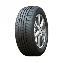 Автомобил шиналари Kapsen HP7 235/55 R18 1 та