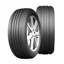 Автомобильные шины Kapsen H201 P225/70 R15 4шт