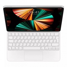 Magic Keyboard English 12.9-inch 2021 Oq Magic Keyboard English 12.9-inch 2021 Oq