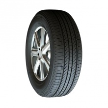 Avtomobil shinalari Kapsen RS21 R18 235/55 1 ta