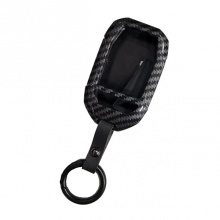 Автомобиль учун New Carbon калит қутиси Onix