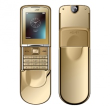 Novey N880 Gold Novey N880 Gold