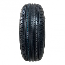 Автомобиль шинаси Penton Eco V17 195/65 R14 4 дона