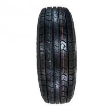 Автомобильная шина Volcato VC-06 175/70 R13 4шт
