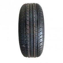 Автомобильная шина Roadares Comfort RA11 175/70 R12 4 шт