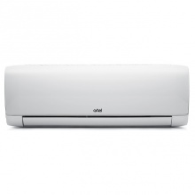 Кондиционер Artel Iceberg 12HDG Invertor Кондиционер Artel Iceberg 12HDG Invertor