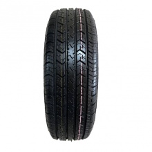 Avtomobi shinasi Volcato VC-06 175/70 R12 1 ta Avtomobi shinasi Volcato VC-06 175/70 R12 1 ta