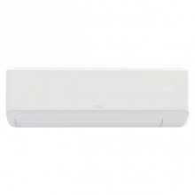 Konditsioner Artel Marvarid ART-SIC1W18HE Konditsioner Artel Marvarid ART-SIC1W18HE