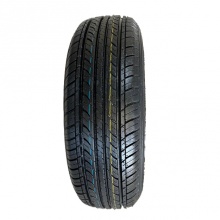Автомобильная шина Roadares Comfort RA11 175/70 R13 4 шт