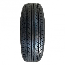 Автомобильная шина Roadares Comfort RA11 185/70 R14 4 шт