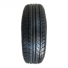 Автомобильная шина Roadares Comfort RA11 165/70 R13 4 шт