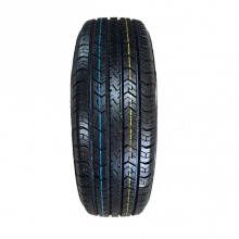 Автомобильная шина Volcato VC-06 185/70 R13 4 шт
