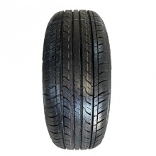 Автомобильная шина Roadares Comfort RA11 205/65 R15 4 шт