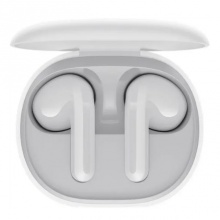 Simsiz Naushnik Xiaomi Redmi Buds 4 Lite White