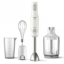 Блендер Philips HR2545/01