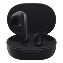 Simsiz Naushnik Xiaomi Redmi Buds 4 Lite Black