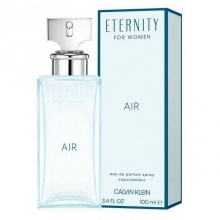 Calvin Klein Eternity Air for Men (M) 100ml