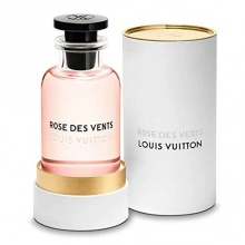 Купить Spell On You Louis Vuitton EDP 100 ml в Ташкенте — цена