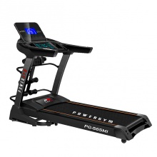 Yugurish yo‘lagi PowerGym PG-565Mi