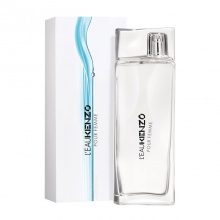 Jinsiy trans kelinlar e