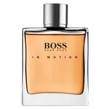 Hugo Boss Boss in Motion EDT (M) 100ml