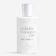 Noodatiy lezbiyen videolarini tomosha qiling Toyda kelin bilan jinsiy aloqa shaxsiy fotosurati