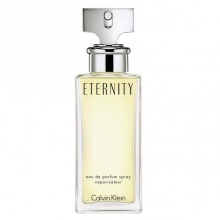Calvin Klein Eternity Moment EDP (W) 100ml