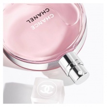 Chanel Chance Eau Tendre EDT 100ml (Original)