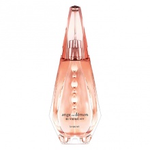 Ange Ou Demon Le Secret Givenchy EDP 100ml 2014 (Original)