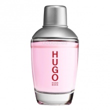Hugo Boss Energise 75ml EDT (Original)