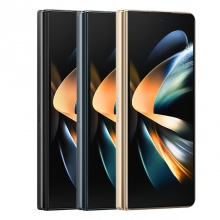 Samsung Galaxy Z Fold4