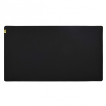 Игровая поверхность 2E Gaming Pro Control Black L. (2E-CONTROL-L-BK-PRO)