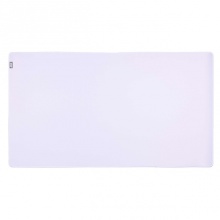 Игровая поверхность 2E Gaming PRO Mouse Pad Speed White XL (2E-SPEED-XL-WH-PRO)