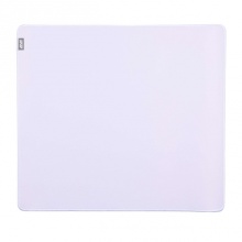 Игровая поверхность 2E Gaming PRO Mouse Pad Speed White L. (2E-SPEED-L-WH-PRO)