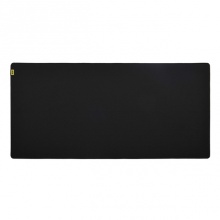Игровая поверхность 2E Gaming Pro Control Black XL (2E-CONTROL-XL-BK-PRO)