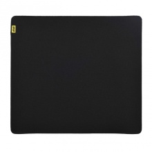Игровая поверхность 2E Gaming Pro Control Black M. (2E-CONTROL-M-BK-PRO)