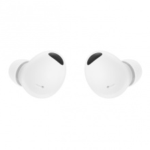 Besprovodnie naushniki Samsung Galaxy Buds 2 Pro White Besprovodnie naushniki Samsung Galaxy Buds 2 Pro White