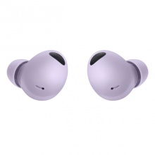 Besprovodnie naushniki Samsung Galaxy Buds 2 Pro Purple Besprovodnie naushniki Samsung Galaxy Buds 2 Pro Purple